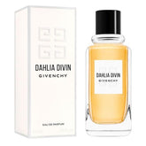 Givenchy Dahlia Divin EDP For Her - 100 ml